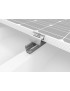K2 MultiRail 25 - 2002793