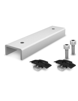 K2 Dome FlatConnector Set -...