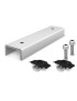 K2 Dome FlatConnector Set - 1006039