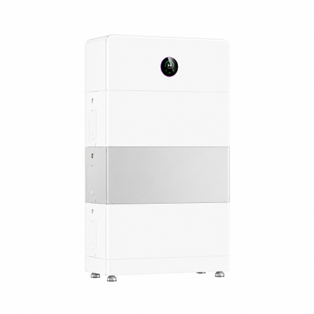 GoodWe GW9-BAT-D-G20 ESA Batteriespeichermodul