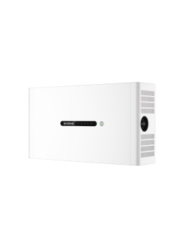 GoodWe Lynx Home D 5.0-10...