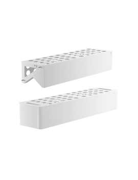 GoodWe Lynx Home D Wandmontage