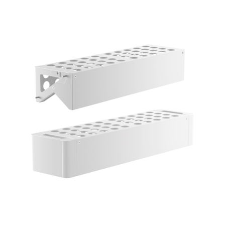 GoodWe Lynx Home D Wandmontage