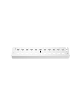 GoodWe Lynx Home D...