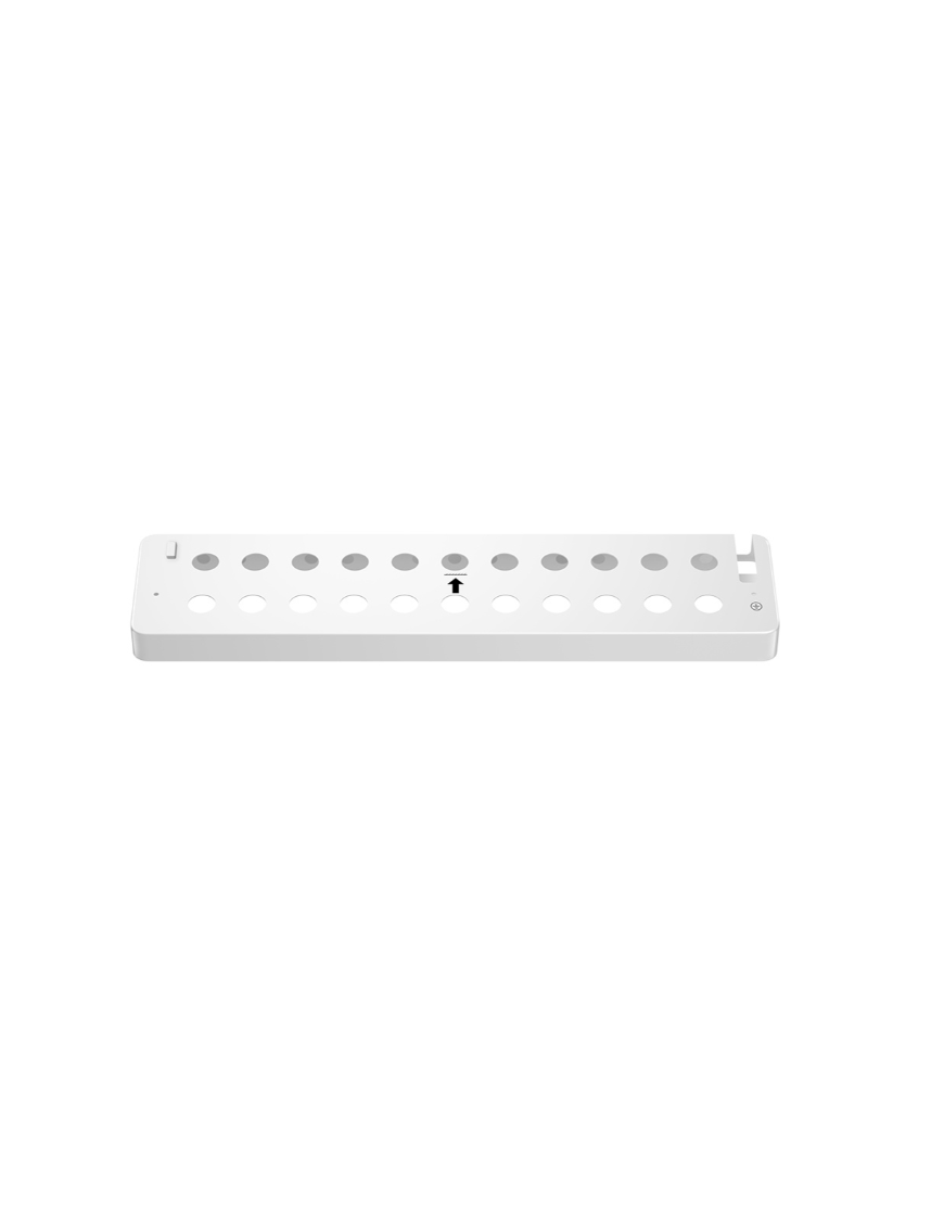 GoodWe Lynx Home D Bodenmontage