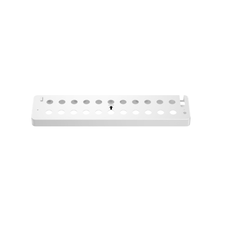 GoodWe Lynx Home D Bodenmontage