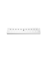 GoodWe Lynx Home D Bodenmontage
