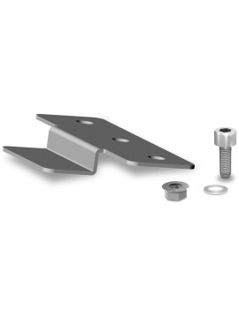 K2 StairPlate Set - 2004057