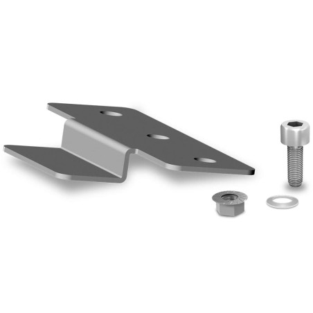 K2 StairPlate Set - 2004057
