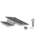 K2 StairPlate Set - 2004057
