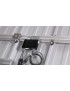 K2 StairPlate Set - 2004057