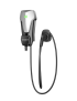 GoodWe GW22K-HCA-20 Wallbox