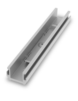 K2 Dome 6 Xpress Connector...