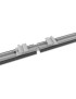 K2 Dome 6 Xpress Connector - 2004819
