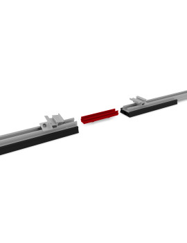 K2 Dome 6 Xpress Connector - 2004819