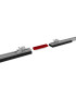 K2 Dome 6 Xpress Connector - 2004819
