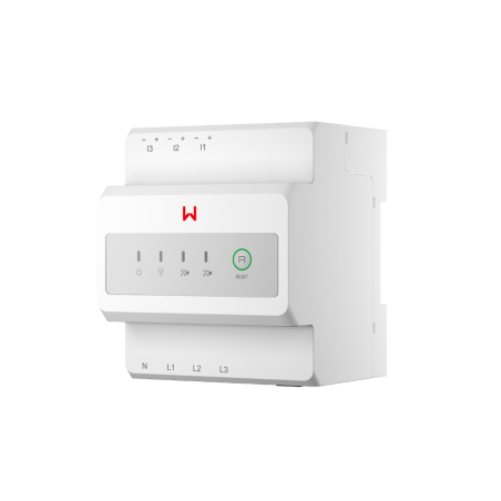 Goodwe GMK330 Smartmeter