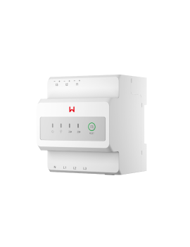 Goodwe GM330 Smartmeter