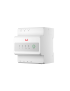 Goodwe GM330 Smartmeter
