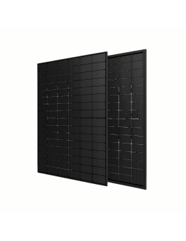 Jolywood JW-HD96N-R2 460W...