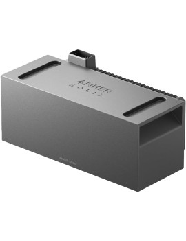 Anker SOLIX BP1600...