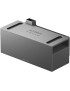 Anker SOLIX BP1600 Erweiterungsbatterie