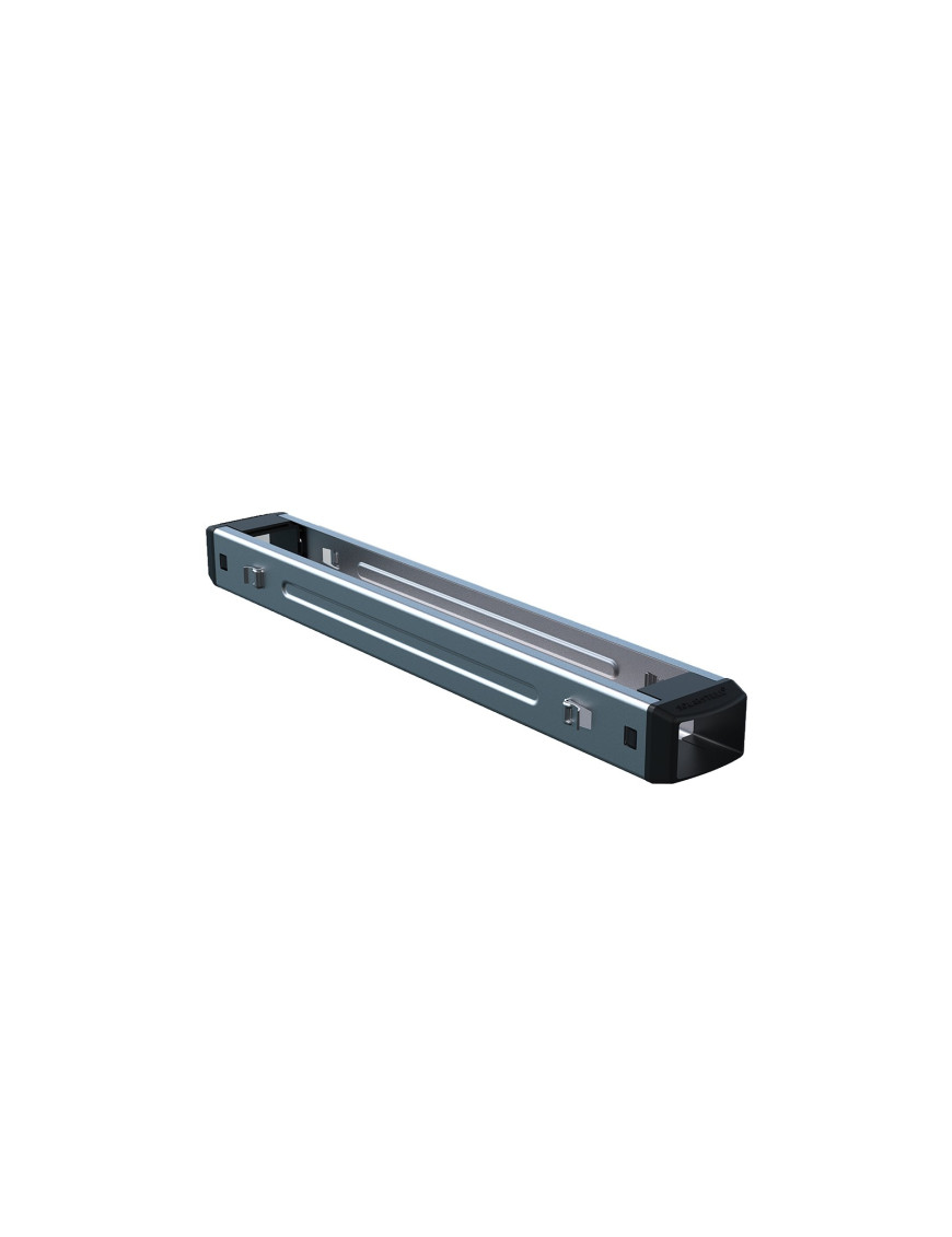 Blubase Connect Verbindungsstück Süd 1700
