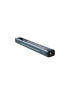 Blubase Connect Verbindungsstück Süd 1700