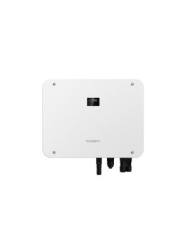 Sungrow SH15T-V11 inkl. Smart Meter Hybridwechselrichter