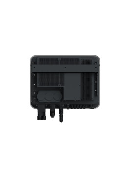 Sungrow Hybridwechselrichter SH20T-V11 inkl. Smart Meter