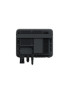 Sungrow SH20T-V11 inkl. Smart Meter Hybridwechselrichter