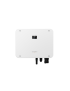 Sungrow SH20T-V11 inkl. Smart Meter Hybridwechselrichter
