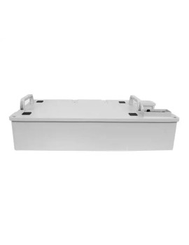 Sungrow SBR Batteriemodul...