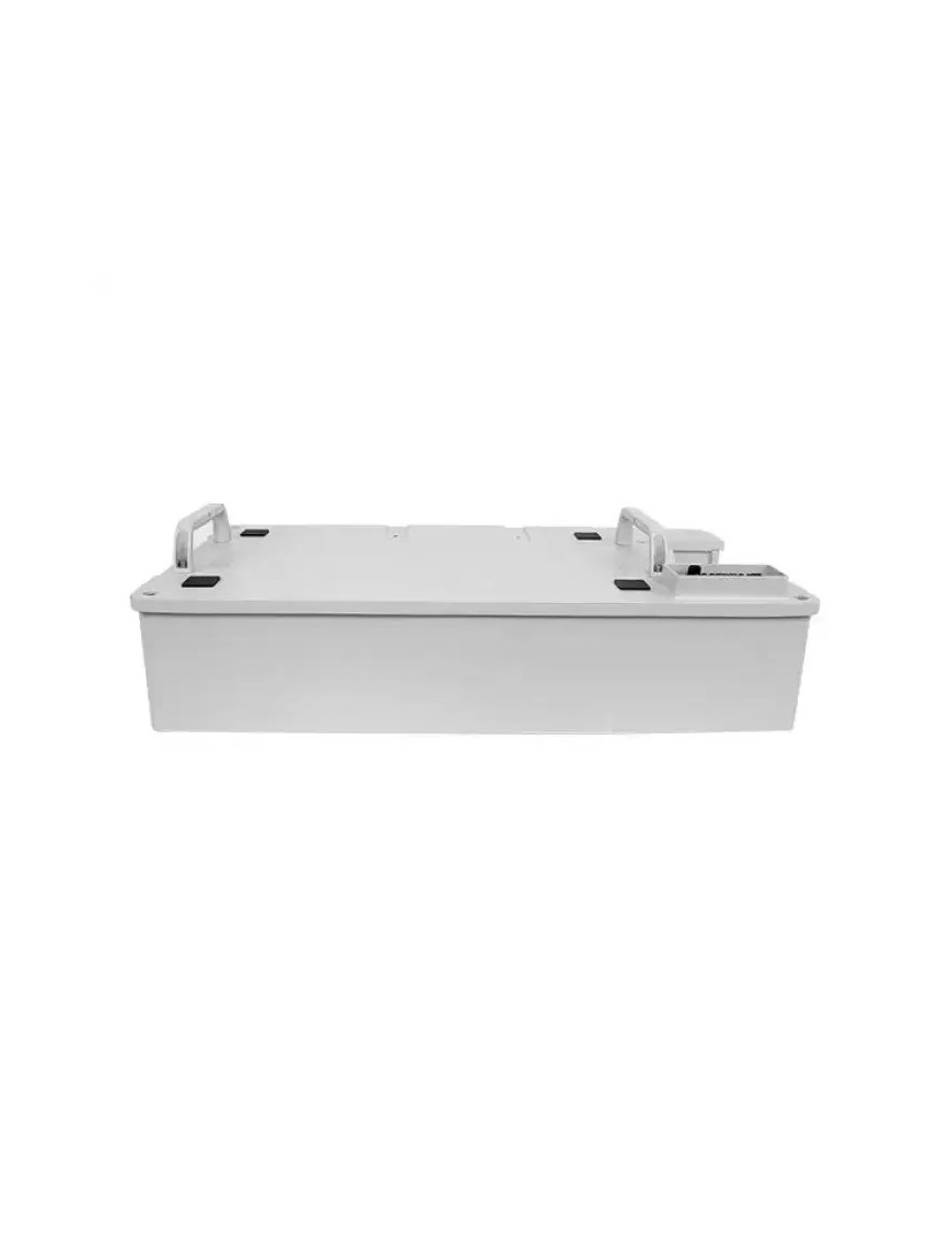 Sungrow SBR Batteriemodul 3.2 kWh V13
