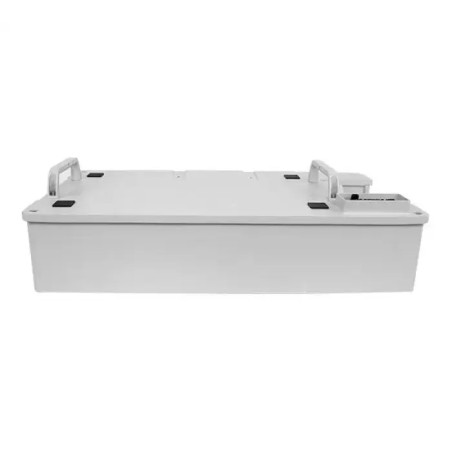 Sungrow SMR032 Batteriemodul 3.2 kWh V13