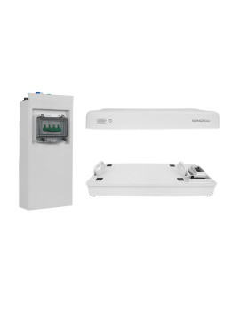 Sungrow SBR Steuereinheit BMS