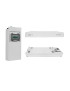 Sungrow SBR Steuereinheit BMS