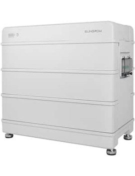 Sungrow SBR096...