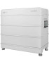 Sungrow SBR096 Speicherpaket 9.6 kWh V13