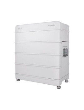 Sungrow SBR128...