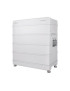 Sungrow SBR128 Speicherpaket 12.8 kWh V13