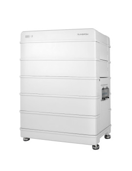 Sungrow SBR160...