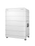 Sungrow SBR160 Speicherpaket 16.0 kWh V13