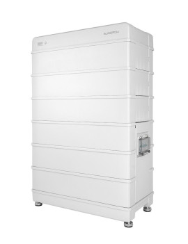 Sungrow SBR192...