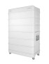 Sungrow SBR192 Speicherpaket 19.2 kWh V13