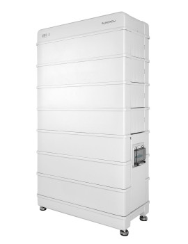 Sungrow SBR224...