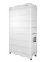 Sungrow SBR224 Speicherpaket 22.4 kWh V13