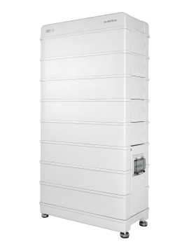 Sungrow SBR256...