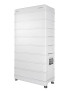 Sungrow SBR256 Speicherpaket 25.6 kWh V13
