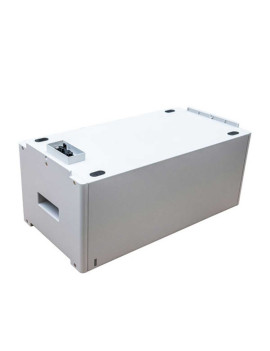 BYD Batteriemodul HVS 2.56 kWh